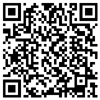QR Code for bitcoin:bitcoin:bitcoin:dash:XmfoZgfgUQLFdXE4pdrZKthH5QZcyk9e2g