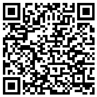 QR Code for bitcoin:bitcoin:bitcoin:dash:XmfqBwTz3WN2ff4qEdZNvVN8vXMhggeTs9