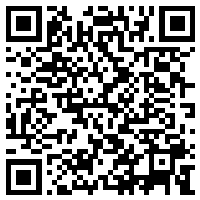 QR Code for bitcoin:bitcoin:bitcoin:dash:XmfruVaEpPEGNAZjkE4i9fBmvJ9E5HjV2e