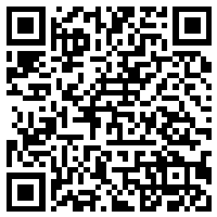 QR Code for bitcoin:bitcoin:bitcoin:dash:XmfruhcBukxVhXb1mAn49JrceDo8KvXJop