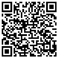 QR Code for bitcoin:bitcoin:bitcoin:dash:XmfsWFu6wQC4EZh8GSZN44y78v16DjULST