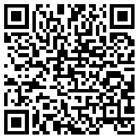QR Code for bitcoin:bitcoin:bitcoin:dash:XmftuNP9rjv1VUGLwJRhLfBLjXJWNiN2jV