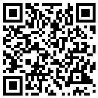 QR Code for bitcoin:bitcoin:bitcoin:dash:Xmfu5DcrT3adP4eXkWvMXbwxeDP1JXZTGK