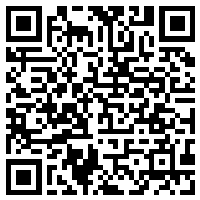QR Code for bitcoin:bitcoin:bitcoin:dash:XmfuZHyAtepk6PG3FTPyAidtcJ82EAVvBU
