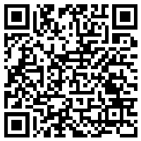 QR Code for bitcoin:bitcoin:bitcoin:dash:XmfunWMb9THM2hndmFmoZ1Aenh3SpBibUw