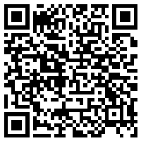 QR Code for bitcoin:bitcoin:bitcoin:dash:XmfvMpUcMYQSWyoeCm3ZdVGCZHsNhWwvK3
