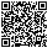QR Code for bitcoin:bitcoin:bitcoin:dash:XmfvNU8JcN3mRHZq5azTJQkttesYcPyZL6
