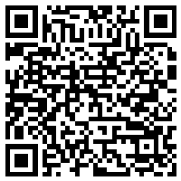 QR Code for bitcoin:bitcoin:bitcoin:dash:XmfyHvJNwNJhco9TYT2Notwf7sLaPiRHxL