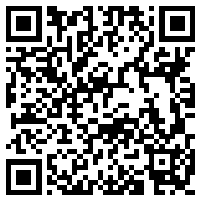 QR Code for bitcoin:bitcoin:bitcoin:dash:XmfyRKd1qRW8N8XSor3PbJRYummF8awFAC