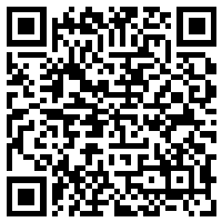 QR Code for bitcoin:bitcoin:bitcoin:dash:XmfyTbVpWVSYoxmumi4ronijNtfLy61XRs