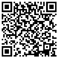 QR Code for bitcoin:bitcoin:bitcoin:dash:XmfzGHAeWUALjEokZAzq75U3ksW33E6aPm