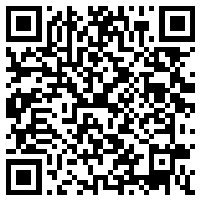 QR Code for bitcoin:bitcoin:bitcoin:dash:XmfzRLMUhcijQqvNT36FFj6YbSC1FCjErc