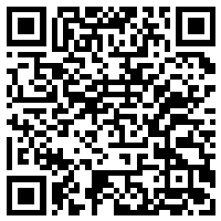 QR Code for bitcoin:bitcoin:bitcoin:dash:XmfzV7o7MEHfHSkoqojt6ryX5oYXnNMNTZ