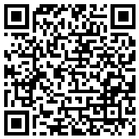 QR Code for bitcoin:bitcoin:bitcoin:dash:XmfzWYVRGrXz2EMD3NPXzagLLwZvBcdPnb