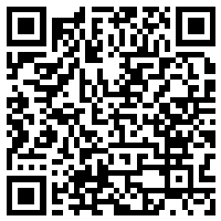QR Code for bitcoin:bitcoin:bitcoin:dash:Xmg3LUTxcWv8vagUB5vSYzzAkGwALyaDph