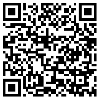 QR Code for bitcoin:bitcoin:bitcoin:dash:Xmg465CSY3fjrSEhUDxUtD3kaRWHh38j1w