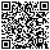 QR Code for bitcoin:bitcoin:bitcoin:dash:Xmg4TfrSQ6U6kapDCEMbPKefSZvpEVStu2