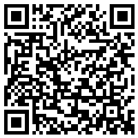 QR Code for bitcoin:bitcoin:bitcoin:dash:Xmg4keLS6XgwW7NiBr7U3thEAnHeJiFaSd