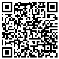 QR Code for bitcoin:bitcoin:bitcoin:dash:Xmg53RCWpm5xnA6gfzmLj1CVwFuktTH51P