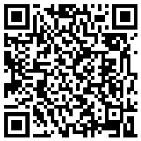 QR Code for bitcoin:bitcoin:bitcoin:dash:Xmg5HTJFhs1YLP9FyQf9VUVzE1hbRGRo9G