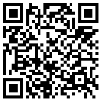 QR Code for bitcoin:bitcoin:bitcoin:dash:Xmg6Q2F3EJ7S31LE8pcgeQ2PsMAMqwPtuP