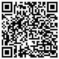 QR Code for bitcoin:bitcoin:bitcoin:dash:Xmg7ZnvEVC7xLLafvKJnFfSVf1G39D5yFs