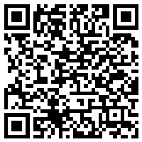 QR Code for bitcoin:bitcoin:bitcoin:dash:Xmg7dCf7gajSReSxU3KAo6WKdPCg5Xmn5Z