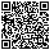 QR Code for bitcoin:bitcoin:bitcoin:dash:Xmg7fdmLD6vb8SNSfSZfYAJF378x12ffzB