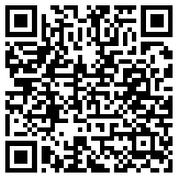 QR Code for bitcoin:bitcoin:bitcoin:dash:Xmg7tuVhPqGASDYGPnKDuXDvcfeSbYES91
