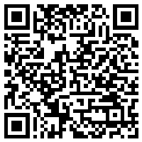 QR Code for bitcoin:bitcoin:bitcoin:dash:Xmg8JeQLqE9pWgrq2DsvCLqFWCCcx1Enhs