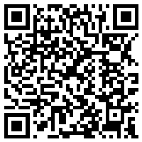 QR Code for bitcoin:bitcoin:bitcoin:dash:Xmg9vEMqcx76XNPa3WxWMfECwrhTtKQicY