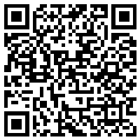 QR Code for bitcoin:bitcoin:bitcoin:dash:XmgB41R5jPyfJktViC6x7XBc3vexwX2YFT