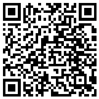 QR Code for bitcoin:bitcoin:bitcoin:dash:XmgB98TMwATuiU2URmZDfTUGpiGUagv7KL