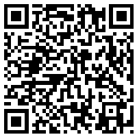 QR Code for bitcoin:bitcoin:bitcoin:dash:XmgDAnsRxTYjVdspuoDaXA3eDZ59YwSkbJ
