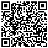 QR Code for bitcoin:bitcoin:bitcoin:dash:XmgDB53fxHSfHEBtTpyxvN1pVSqgiZP43A