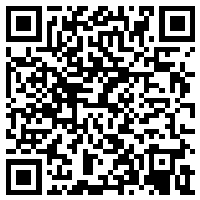 QR Code for bitcoin:bitcoin:bitcoin:dash:XmgDbU7GS8mNTeLSjUvXFW18A8FT7abdeS