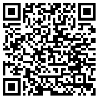 QR Code for bitcoin:bitcoin:bitcoin:dash:XmgDu82FCHM8NfigsLZPc1fTX9GJYrNE3i