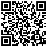 QR Code for bitcoin:bitcoin:bitcoin:dash:XmgEgkXLaynWxXYKN4RVvNnevVRZTYE5F2