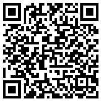 QR Code for bitcoin:bitcoin:bitcoin:dash:XmgF8g3aSkpSLWLb8pndZDys5ze4VpufkS