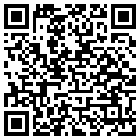 QR Code for bitcoin:bitcoin:bitcoin:dash:XmgFLuay5fXyg6Z4ymPgnRMxCSMBDtSFC4
