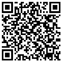 QR Code for bitcoin:bitcoin:bitcoin:dash:XmgFZuojPd49GvujaVTVmFPBPiBZmn5sC2