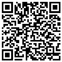 QR Code for bitcoin:bitcoin:bitcoin:dash:XmgFbDGC8EHC6cbRNUya2fDf4HicmVy8v3