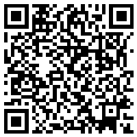 QR Code for bitcoin:bitcoin:bitcoin:dash:XmgGLVBDDLTJ8u9Azu2ePKBLnNDmcMea8F