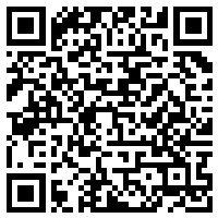 QR Code for bitcoin:bitcoin:bitcoin:dash:XmgHMbCSP4vkdfRKD7rfumkC3BQbEd5irY