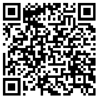 QR Code for bitcoin:bitcoin:bitcoin:dash:XmgHbV1dbGoPHUbNuoh6he66zEPYvgMYZD