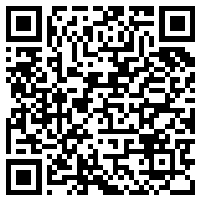QR Code for bitcoin:bitcoin:bitcoin:dash:XmgJM9E1zLbgkaCK1f5aGoVjs5L4cYYU4G