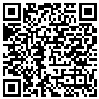 QR Code for bitcoin:bitcoin:bitcoin:dash:XmgJkrEE9QbNP2mPh52rxJtQo7eCBS4ibq