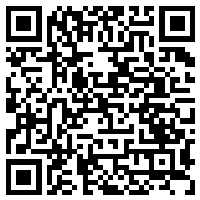 QR Code for bitcoin:bitcoin:bitcoin:dash:XmgKnuH2FQz8krNzVHyShaeQR34GFGFdZf