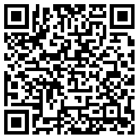 QR Code for bitcoin:bitcoin:bitcoin:dash:XmgLJb6GLat8PrPEYxZFMSncrjJ8VVC1Fz
