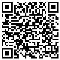 QR Code for bitcoin:bitcoin:bitcoin:dash:XmgLsy39BMQueFJ4BUcfYdgSNzUMhuzDRA